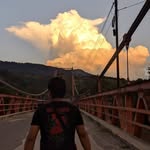 Levi Alfaro - @alfaroivan289 - Instagram