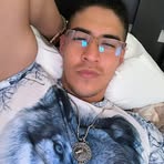 Levi Alfaro - Facebook