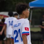 Levi Alfaro - @levi.alfaro.568 - Instagram