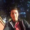 Levi Alfaro - @levialfaro1 - TikTok