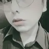 Levi Alfaro - @levii_uwu - TikTok