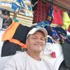 Levi Alfaro - @levi.alfaro8 - TikTok