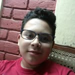 Levi Alfaro - @alfarolevi - Instagram