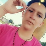 Levi Alfaro - @levi.alfaro.5454 - Instagram
