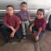Leví Alfaro😎😎 - @lev.alfaro - TikTok