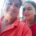 Levi Alfaro - Facebook