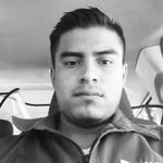 Levi Alfaro - @armamdo.rivera.7 - Instagram