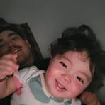 Levi Alfaro - Facebook