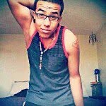 Levi Alfaro  . ^___^ - @datassdoelevi - Instagram