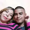 Levi Alfaro - @levi.alfaro13 - TikTok