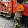 Levi Alfaro - @levialfaro98 - TikTok