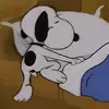 Levi Alfaro - @levi.alfaro5 - TikTok