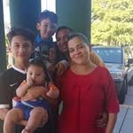 Levi Alfaro Zapata - @levisrules12 - Instagram