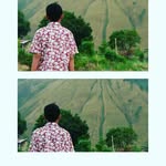 Levi Alfaroji - @levialfaroji - Instagram