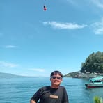 Levi Alfarozi - Facebook