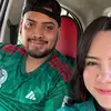 Levi Contreras - @levialfaro8 - TikTok