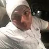 Levi Flores - @levi.alfaro92 - TikTok