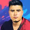 levi - @levialfaro - TikTok