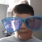 Levi Nathanael Velasquez - @levi_alfaro88 - Instagram