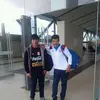 Levi Salinas Alfaro - @levisalinasalfaro - TikTok