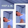 levialfaro106 - @levialfaro106 - TikTok