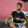levialfarosilva - @levialfarosilva - TikTok