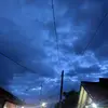 Suryadi Fahlevi Al F - @suryadifahlevialfaro - TikTok