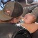 Levi Allison - Facebook