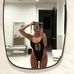 Levi Allison - Facebook