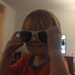 Levi Allison - @leviallison81 - Instagram