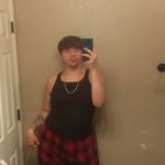 Levi Allison - @levi.a.xoxo - Instagram
