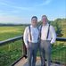 Levi Allison - Facebook