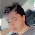 Levi Allison - @levi.allison.39 - Instagram