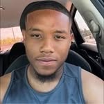 Levi Allison - @levi5_97 - Instagram