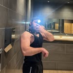 Levi Allison - @levi.allisxn - Instagram