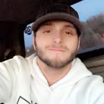 Levi Allison - @swva_hell_raiser_17 - Instagram