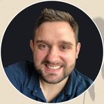 Levi Allison - @levi_allison42 - Instagram
