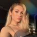 Levi Allison - Facebook