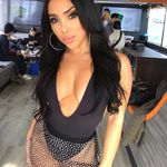 Levi Allison - @leviallison772 - Instagram