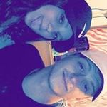 Levi Allison - @levi.allison.54 - Instagram