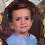 Levi Allison - @your.fav.jeans - Instagram