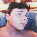 levi allison - @leviallison_spamz - Instagram