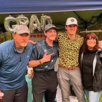 Levi Allison - @leviallison21 - Instagram