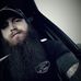 Levi Allison - Facebook