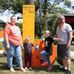Levi Allison - Facebook