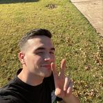 Levi Allison - @levi.allison.20 - Instagram
