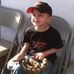 Levi Allison - Facebook