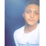 Levi Allison - @levi.allison - Instagram