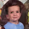 Levi Allison - @levi.allison - TikTok