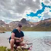 Levi Allison - @levij.allison - TikTok